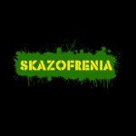 Skazofrenia lanzará su segundo álbum con una campaña en Verkami