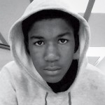 Steel Pulse presenta  Put Your Hoodies On [4 Trayvon] con Baruch Hinds, homenaje a Trayvon Martin
