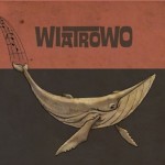 wiatrowo-logo