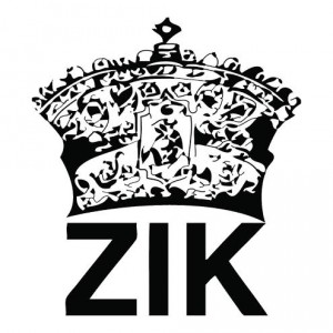 zion-I-kings-logo
