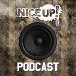 Dj Shepdog nos trae el podcast de Febrero de Nice Up! con una selección de lujo