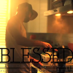 Indee Styla presenta el clip de «Blessed» junto a Sr. Wilson y Zemo