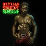 Gyptian-Sex-Love-and-Reggae-Artwork