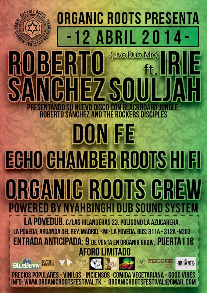 Organic-roberto-sanchez-irie-souljah