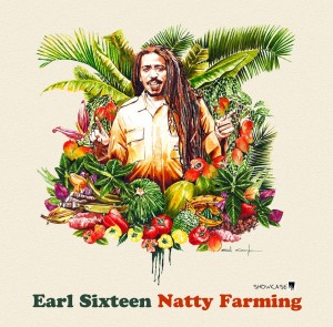 cover-natty Farming-Earl-sixteen