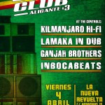 dub-club-alicante