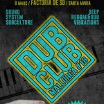 dub-club-mallorca