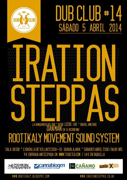 iration-steppas-dub-club-guadalajara