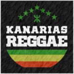 Programa número 28 de Kanarias Reggae