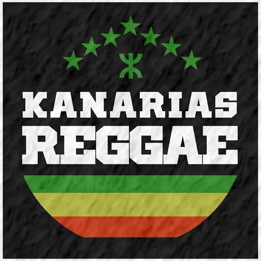 programa 61 kanarias reggae