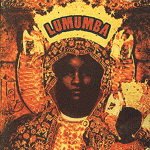 Vuelve la banda Argentina Lumumba