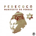 Conoce a Pedecoco, banda brasileña que presenta su nuevo álbum 