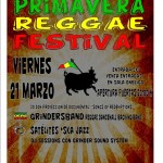 onbligo-primavera-reggae