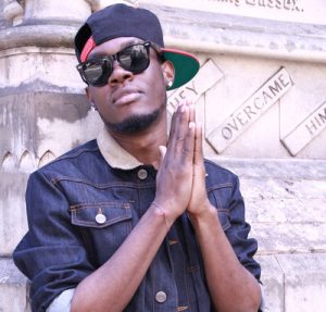 randy-valentine-artist