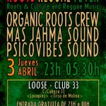 roots-regga-fever-3-abril