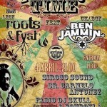 roots-time-canarias
