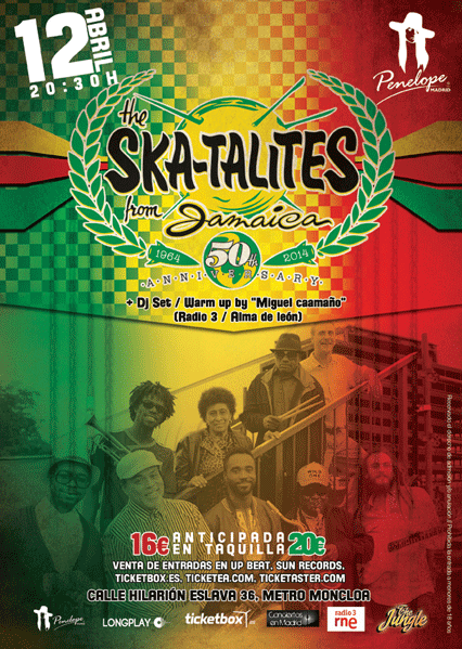 skatalites-madrid