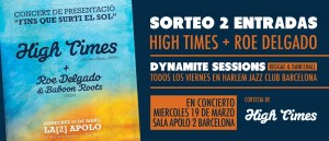 sorteo-high-times