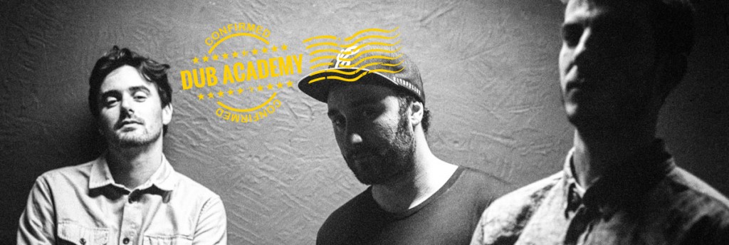 stand-high-patrol-pupajim