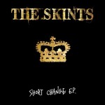 The Skints – The Cost Of Living Is Killing Me (Official Video)