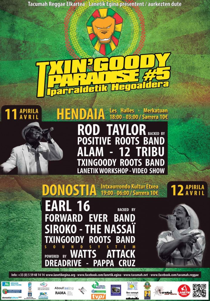 txin-goody-festival