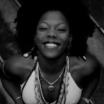 Desde Francia/Cuba nos llega «La Dame Blanche», interesante fusión de estilos (reggae,cumbia, hip hop…)