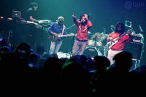 140410_DRE_ISLAND_9BARRIS_9266