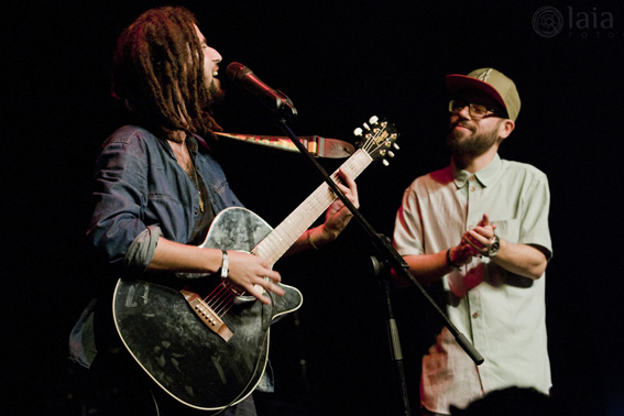 140410_IRIE_SOULJAH_9BARRIS_9109