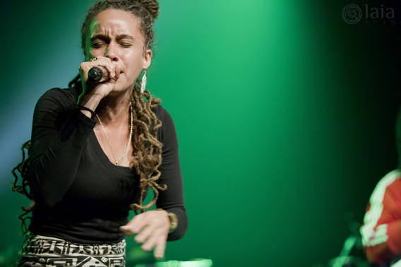 140410_KELISSA_9BARRIS_9216