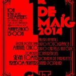 cnt-freedom-fighters