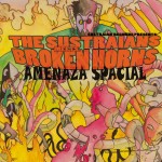 Amenaza Spacial: Si el mundo se va a acabar, ¡Que suene jamaicano!