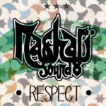 «Respect» es el tema adelanto del nuevo LP de Nashari Sound «Dis is di way»