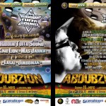 Riddim_Tuffa_abduzion