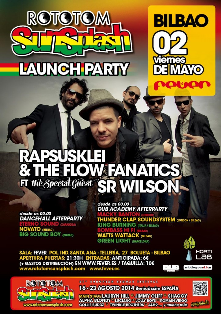 LaunchPartyBilbaoA3exe