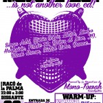 MustPresentacióLOW