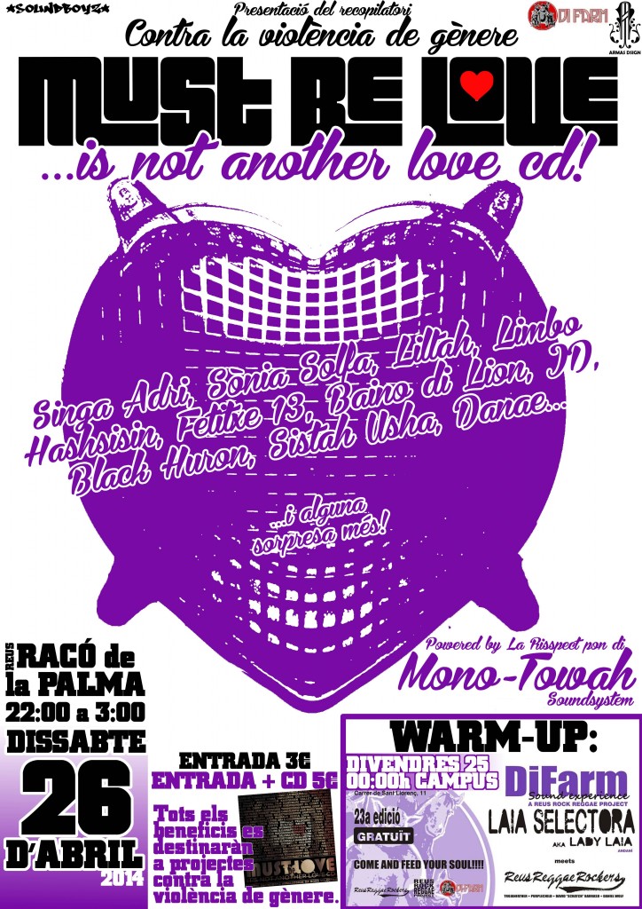 MustPresentacióLOW