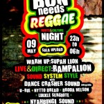 bcn-needs-reggae