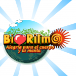 Conoce el Festival Bioritmo, 4 dias en Julio de festival ecológico