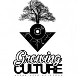 growing culture logo