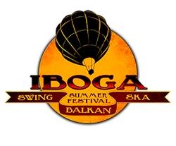 iboga-logo-2014