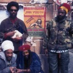 «Esto no es solo música sino un código de conducta, una forma de vida y unos valores».Entrevista a Jah Youth 