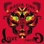 love-grows-masia-one