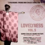 lovelyness-chalice