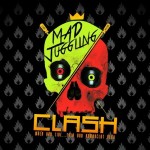 mad-juggling-clash