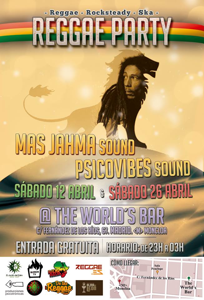 mas jahma psicovibes