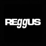 reggus-logo