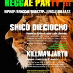 shico-dieciocho-Segovia1