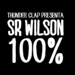 sr-wilson-thuder-clap