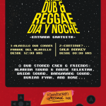 dubstoned-alameda-nouse