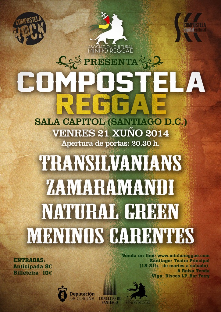 COMPOSTELA-V2-web-bandera